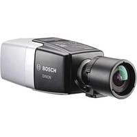 Bosch Dinion 2X Box CCTV Sicherheitskamera Innen & Außen x Pixel