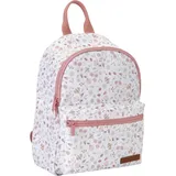 Little Dutch Pre School Backpack