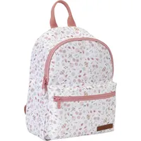 Little Dutch Pre School Backpack