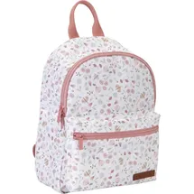 Little Dutch Pre School Backpack