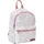 Little Dutch Pre School Backpack