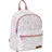 Little Dutch Pre School Backpack