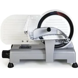 RGV Desy AF 220 Silber/Grau