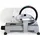 RGV Desy AF 220 Silber/Grau
