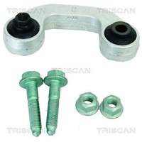 TRISCAN Stange/Strebe, Stabilisator [Hersteller-Nr. 850029634] für Audi: Seat Exeo
