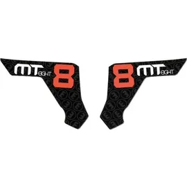MAGURA MT8 Cover-Kit