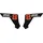 MAGURA MT8 Cover-Kit