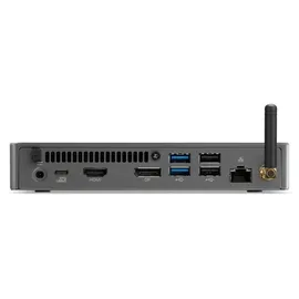 Acer Revo Box RB610 Mini-PC Intel Core i5 1335U 1,3 GHz 8 GB RAM 256 GB SSD Intel Iris Win 11 Home