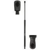 Stabilus Gasfeder Kofferraum CITROËN Dispatch/Jumpy/Spacetourer, PEUGEOT Expert/Traveller, TOYOTA Proace V_YHR 2013- Heckklappendämpfer LIFT-O-MAT® mit 760 N 9808749780