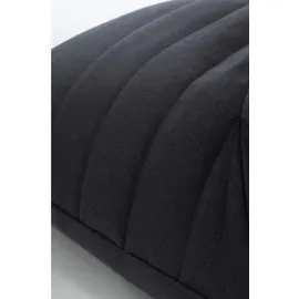 Sitting Point Tango Sitzsack anthrazit