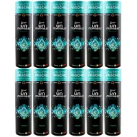 Lenor Wäscheperlen Wäscheparfum FRESH 12 x 300g XL Dose Wäscheduft