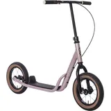 PUKY R 07L pearl pink