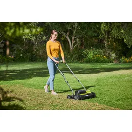 RYOBI RY18SFX35A-0 / 35 cm