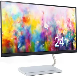 Lenovo Q24i-20 24"