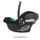 Cybex Aton B2 i-Size volcano black