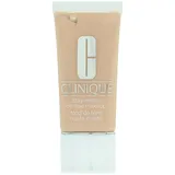 Makeup CN 10 alabaster 30 ml