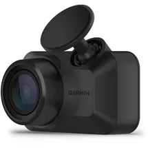 Garmin Dash Cam Mini 3 Rückfahrkamera