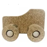 Korxx Tractor