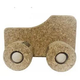 Korxx Tractor