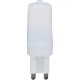 VT-20479 - LED-Kompaktlampe G9, 2,2 W, 200 lm, 4000 K