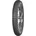 FRONT 4 00-18 69S M S