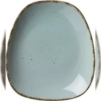 Ritzenhoff & Breker Dessertteller CASA blau