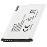 AccuCell Akku passend für den Huawei R216 Akku HB434666RBC, E5573, E5577