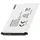 AccuCell Akku passend für den Huawei R216 Akku HB434666RBC, E5573, E5577