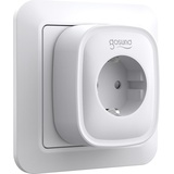 Gosund SP211 Smart Plug