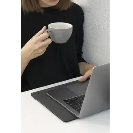 Native Union Slim Sleeve Slate Macbook 15/16