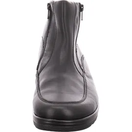 GANTER Eric Herren Schwarz 46