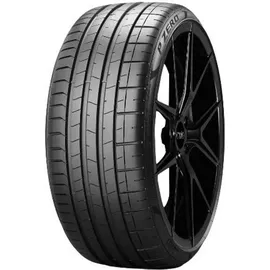 Pirelli P-Zero (PZ4) 275/40 R22 107Y XL