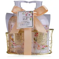 Accentra HONEY JASMINE Geschenkset 260 ml