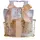 Accentra HONEY JASMINE Geschenkset 260 ml