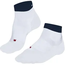 Falke RU4 Laufsocken 2002 white 39-41