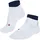 Falke RU4 Laufsocken 2002 white 39-41