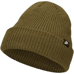 Nike  Hut DV5435  in Braun, Einheitsgrösse
