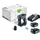 Festool CXS 12 2,5-Plus Akku-Bohrschrauber