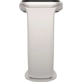 SPIGEN ProFlex EZ Fit 2 Pack - Apple Watch 9/8/7 45mm