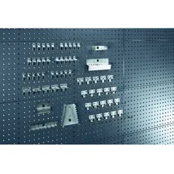 PL-38 Hakensortiment 60-teilig