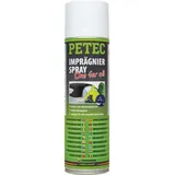 Petec Imprägnierspray 500 ml