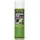 Petec Imprägnierspray 500 ml