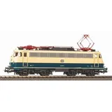 PIKO Sound-E-Lok BR 110 51816 H0