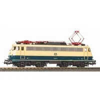 PIKO Sound-E-Lok BR 110 51816 H0