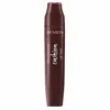 Kiss Cushion Lip Tint Lipgloss 4,4 ml 270 Wine Trip