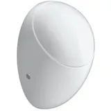 Laufen Alessi One Absauge-Urinal (8409714000001)