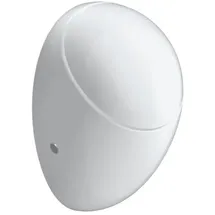 Laufen Alessi One Absauge-Urinal (8409714000001)