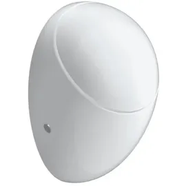 Laufen Alessi One Absauge-Urinal (8409714000001)