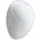 Absauge-Urinal 8409714000001