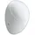 Laufen Alessi One Absauge-Urinal (8409714000001)